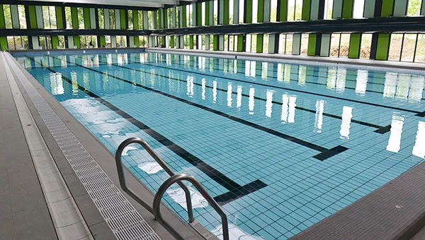 famille-Piscine Lothaire