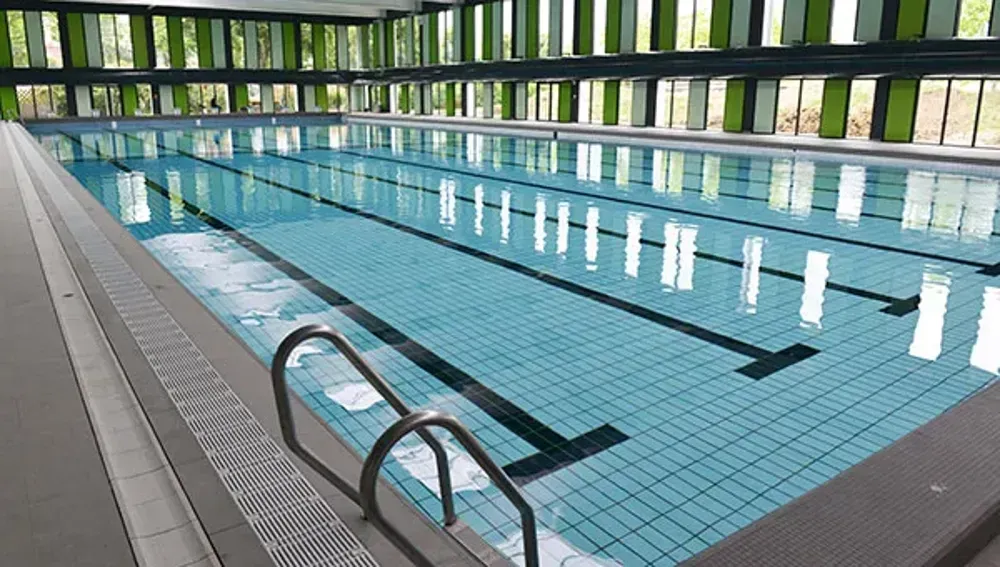 famille-Piscine Lothaire